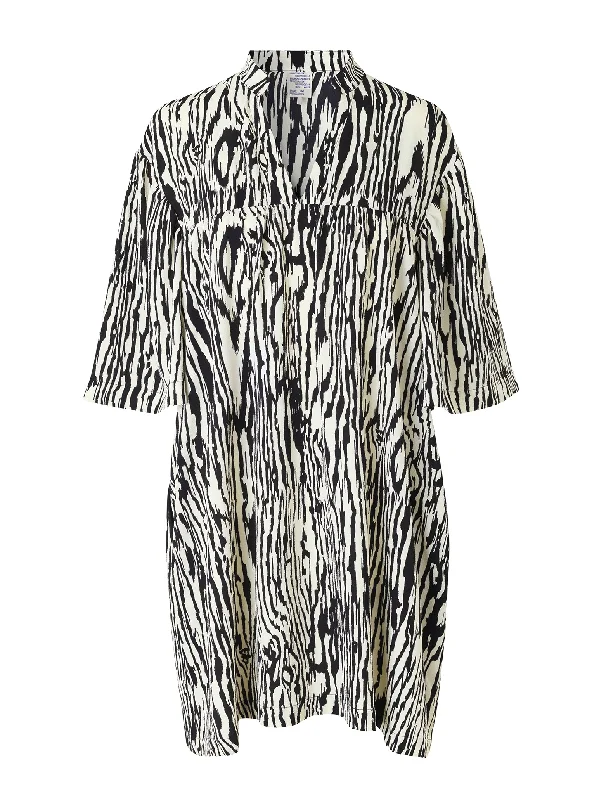 Apia Dress