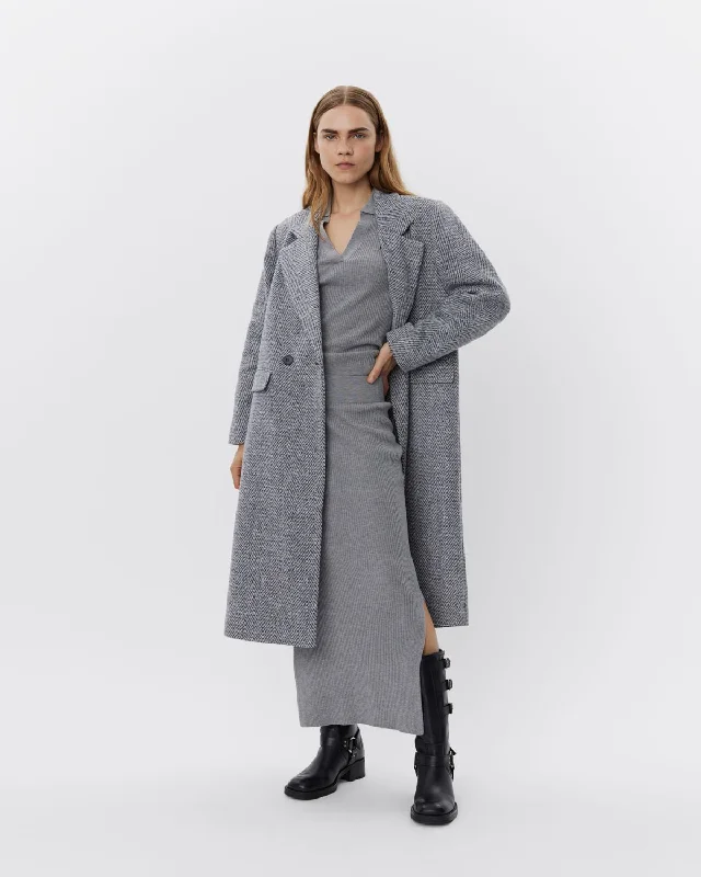 S243465-Coat-Grey