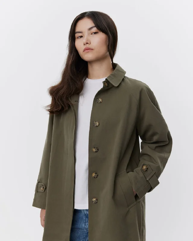 S245110-Coat-Army green