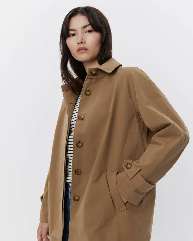 S245110-Coat-Camel