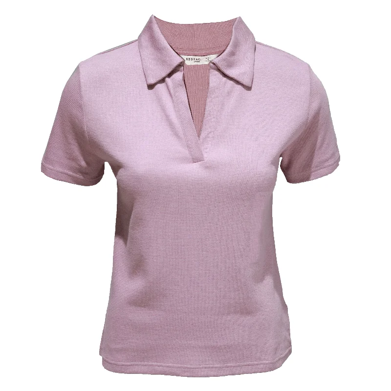 Mauve T-Shirt