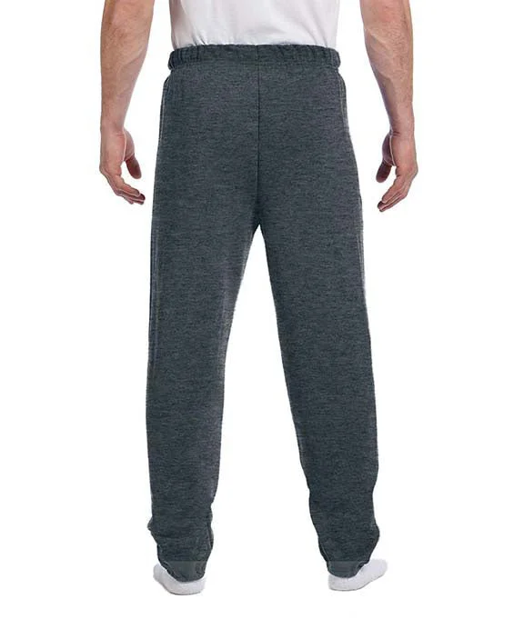 973 - Jerzees Adult NuBlend® Sweatpants